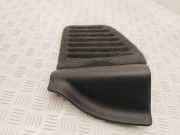 Kofferraumverkleidung RENAULT ESPACE IV (JK0/1_) 2.0 (JK09) TRD81022