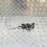 Höhenstandsensor hinten links MAZDA 6 Sedan (GJ, GL) 2.2 D A134922-2