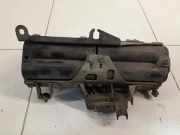 Andere Steuergeräte MAZDA 6 Sedan (GG) 2.0 DI K4248 GKH867ZC0