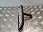 Innenspiegel CHRYSLER VOYAGER IV (RG, RS) 2.8 CRD E8011083