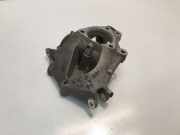Radlagergehäuse rechts hinten Volvo XC40 (536) 32246251