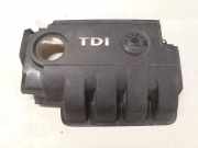 Motorabdeckung Skoda Octavia II Kombi (1Z) 03G103967