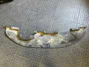 Bodenschutz der Frontstoßstange JEEP PATRIOT (MK74) 2.0 CRD 4x4 05116410AA