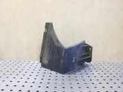 Schmutzfänger hinten rechts FORD MONDEO V Sedan 1.5 EcoBoost DS7378403B23AE