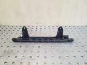 Zusatzbremsleuchte AUDI A2 (8Z0) 1.4 TDI 8Z0945097