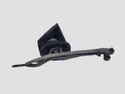 Gangschaltmechanismus BMW 1 (F21) 118 d xDrive 25117605094