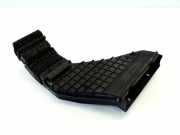 LUFTANSAUGKANAL-TEIL KIA SPORTAGE (QL) 1.6 CRDi 28210-D3100