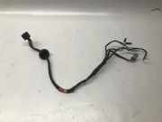 Kabelbaum CHEVROLET CAMARO Cabrio 6.2 sx060308