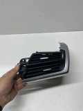 Gitter Grill vorne links BMW X5 (F15, F85) xDrive 30 d 9270517