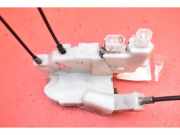 Türschloss rechts hinten Subaru Legacy IV Station Wagon (BL/BP/BPS)