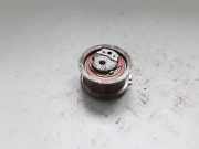 Zahnriemenspanner SKODA OCTAVIAII (1Z3) 2.0 TDI 16V 979669