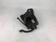 Rußfilter BMW X5 (F15, F85) xDrive 50 i 7327885