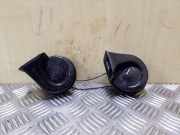 Hupe PEUGEOT 5008 1.6 HDi E9001157