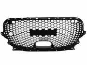 Kühlergrill oben Smart Fortwo Coupe (450) A4538802505