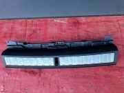 Kofferraumverkleidung BMW X6(G06) (G06, F96) xDrive 30 d 7470942