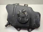 AdBlue-Tank MERCEDES-BENZ VITO Furgon (W447) 114 CDI (447.601, 447.603, 447.605) A4474700115