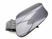 Andere Aufbauteile PEUGEOT 508 SW II 1.5 BlueHDi 130 9823707380