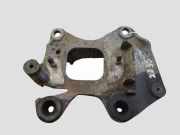 Motorhalter links RENAULT LAGUNA Coupe (DT0/1) 2.0 dCi (DT01, DT09, DT12, DT1D) 112210001R