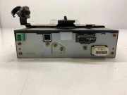 CD-Wechsler MAZDA 6 Sedan (GG) 2.0 DI GK3A CNVM4270A