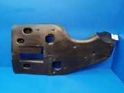 Mittlerer Bodenschutz LEXUS IS II (GSE2_, ALE2_, USE2_) 220d (ALE20) 5839953010