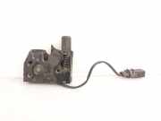 Motorhaubenschloss AUDI A6 Avant (4G5, C7, 4GD) 3.0 TDI quattro