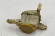 Behälter Servolenköl Subaru Legacy IV Station Wagon (BL/BP/BPS)