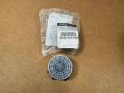 Regensensor OPEL VIVARO Furgon (F7) 2.0 CDTI 285374701R