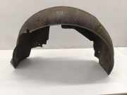 Radhaus rechts hinten VW Golf VII (5G)