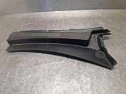 Abdeckkappe Scheinwerferwaschanlage rechts PEUGEOT 3008 II SUV 1.6 BlueHDi 120 98112478XT