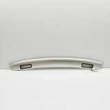 Windschutzscheibenverkleidung MERCEDES-BENZ E Cabrio (A238) E 220 d (238.414) A2056905802