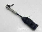 Spurstange links TESLA MODEL 3 EV AWD GY27400600