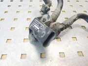 MAP-Sensor SKODA OCTAVIAII (1Z3) 1.6 FSI 036906051G 0261230081