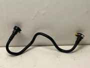 Andere Röhren OPEL ASTRA K 1.6 CDTi