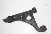Querlenker links vorne Opel Mokka A / Mokka X (J13)