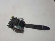 Sicherheitsgurt rechts vorne Audi A6 (4G, C7) 4G8857706D