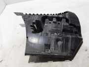 Stoßstangenhalterung hinten links BMW 5 (F10) 530 d 7184767