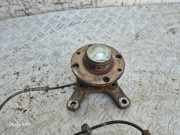Nabe hinten rechts LANCIA DELTA III (844_) 1.6 D Multijet
