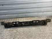 Kühlerträger Peugeot 308 II ()