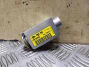 A/C Conditioner Expansion Valve VOLVO S60 I 2.0 T 7023949