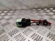 Relais VW TIGUAN (5N_) 2.0 TDI 4motion 4H0951253