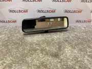 Innenspiegel VW TOUAREG (7LA, 7L6, 7L7) 3.0 V6 TDI E9014022
