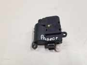 Air Flap Motor PEUGEOT 307 (3A/C) 2.0 HDi 90 A21900100