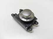 Navigations-Steuerknopf BMW 5 Touring (E61) 520 d 6944884