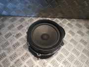 Lautsprecher rechts vorne Land Rover Discovery III (L319) XQM500300