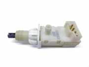 Bremspedalsensor Varlytė OPEL SINTRA 2.2 DTI 10195523