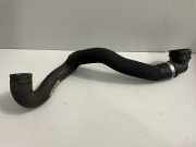 Schlauch Kühlung BMW 6 Cabrio (F12) 640 i 7605150