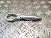 Abschlepphaken VW UP (121, 122, BL1, BL2) 1.0 6K0803615C