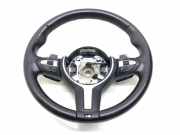 Lenkrad BMW X5 (F15, F85) 7848638