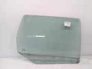 Türscheibe rechts hinten Jeep Cherokee 5 (KL)