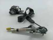 Sicherheitsgurt vorne rechts HONDA CR-V III (RE_) 2.2 i-DTEC 4WD (RE6) 81450SWWE0
